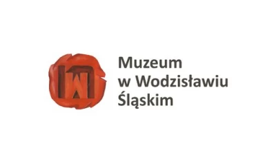 Muzeum w Wodzisławiu Śląskim